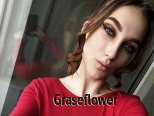 Graseflower