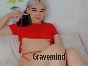 Gravemind