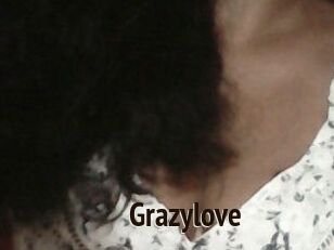 Grazylove