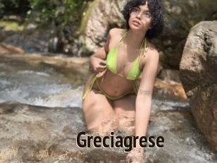 Greciagrese