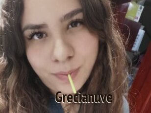 Grecianuve