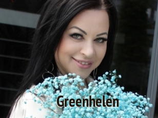 Greenhelen