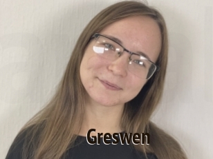 Greswen