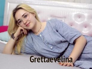 Grettaevelina