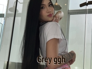 Grey_ggh