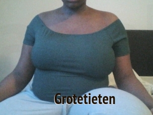 Grotetieten