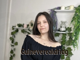 Guineverealdridg