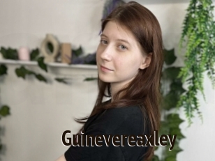 Guinevereaxley