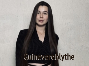 Guinevereblythe