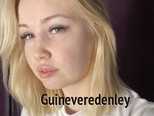 Guineveredenley