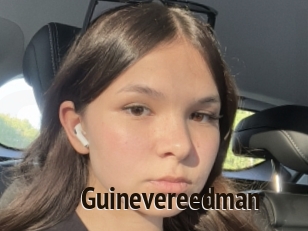 Guinevereedman