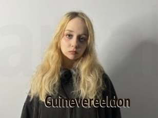 Guinevereeldon