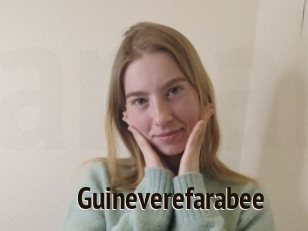 Guineverefarabee