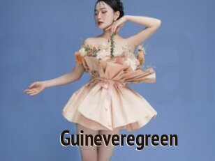 Guineveregreen