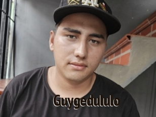 Guygedululo