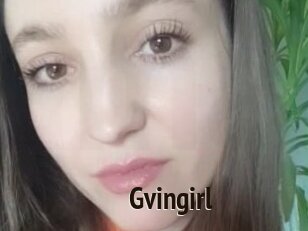 Gvingirl