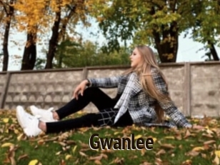 Gwanlee