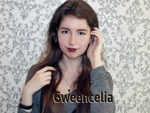 Gweencelia