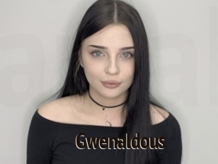 Gwenaldous