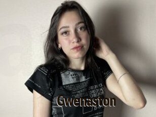 Gwenaston