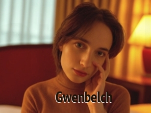 Gwenbelch