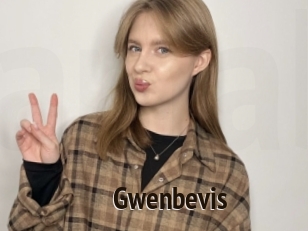 Gwenbevis