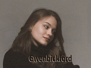 Gwenbickford