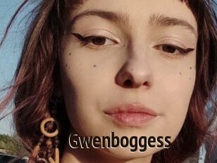 Gwenboggess