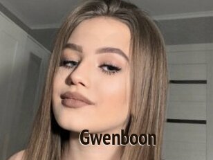 Gwenboon