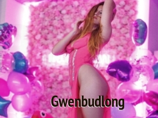 Gwenbudlong