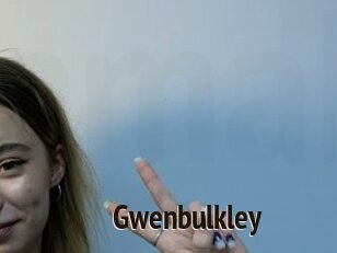 Gwenbulkley