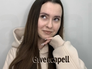 Gwencapell