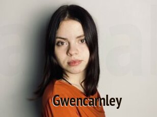 Gwencarnley