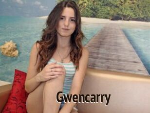 Gwencarry