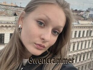 Gwencrammer