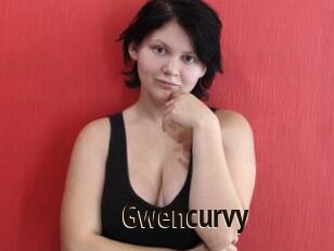 Gwencurvy