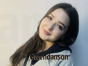 Gwendanson