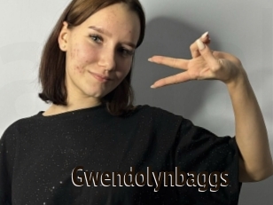 Gwendolynbaggs