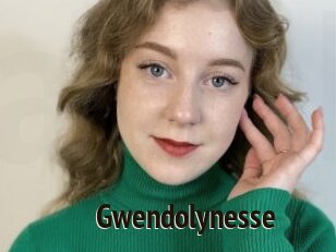 Gwendolynesse