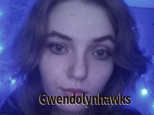 Gwendolynhawks