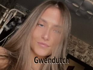 Gwendutch