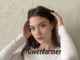 Gwenfarmer