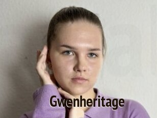 Gwenheritage