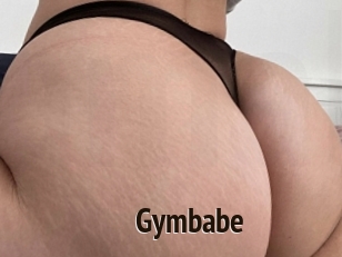 Gymbabe