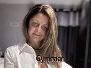 Gymnaan