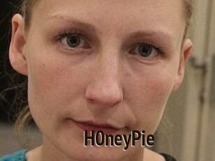 H0ney_Pie