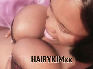 HAIRYKIMxx