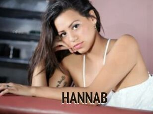 HANNAB