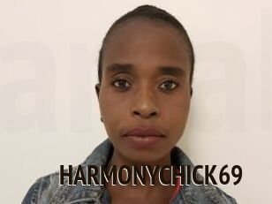 HARMONYCHICK69