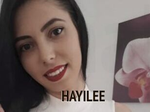 HAYILEE